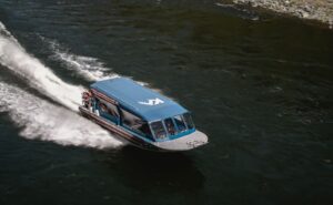 Boise Boat Rentals